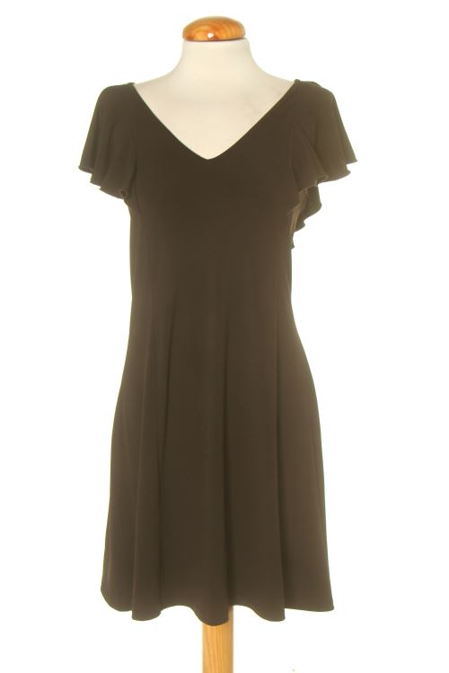 Robe casual