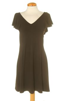Vestito casual M Amichi, foto 1 di 2
