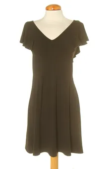 Vestido casual M Amichi, foto 1 de 2
