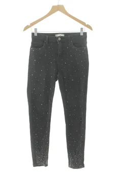 Jeans 38 Redseventy, Foto 1 von 2