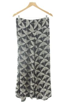 Pantalon Casual S PERCENTIL, photo 1 sur 2