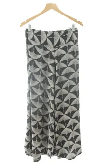 Pantalón Casual S PERCENTIL, foto 1 de 2
