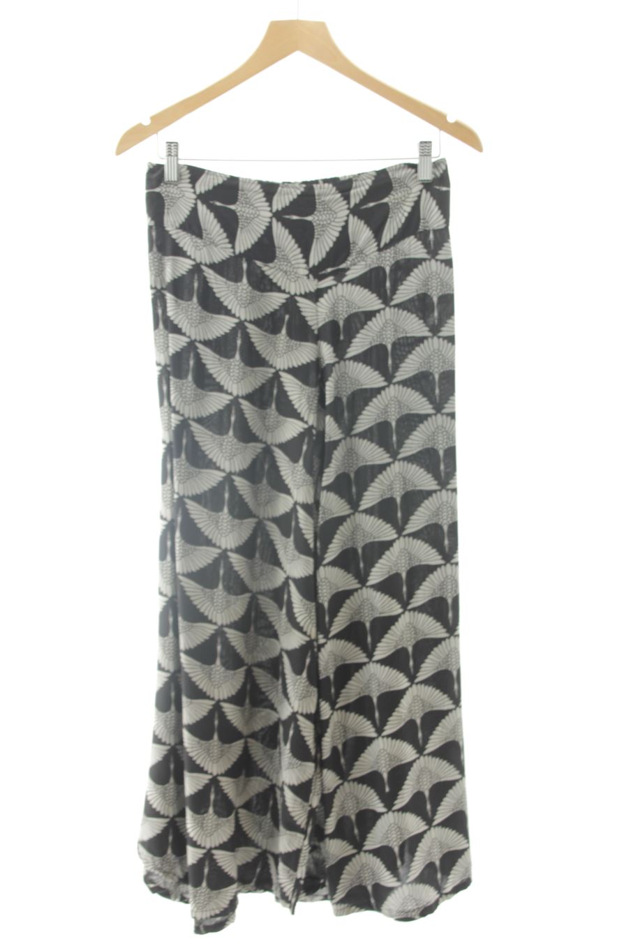 Pantalon Casual PERCENTIL de la taille S, de couleur imprimés