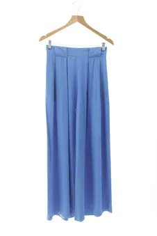 Pantalón Casual 44 Momoni, foto 1 de 2