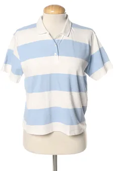 Polo S Stradivarius, foto 1 de 2