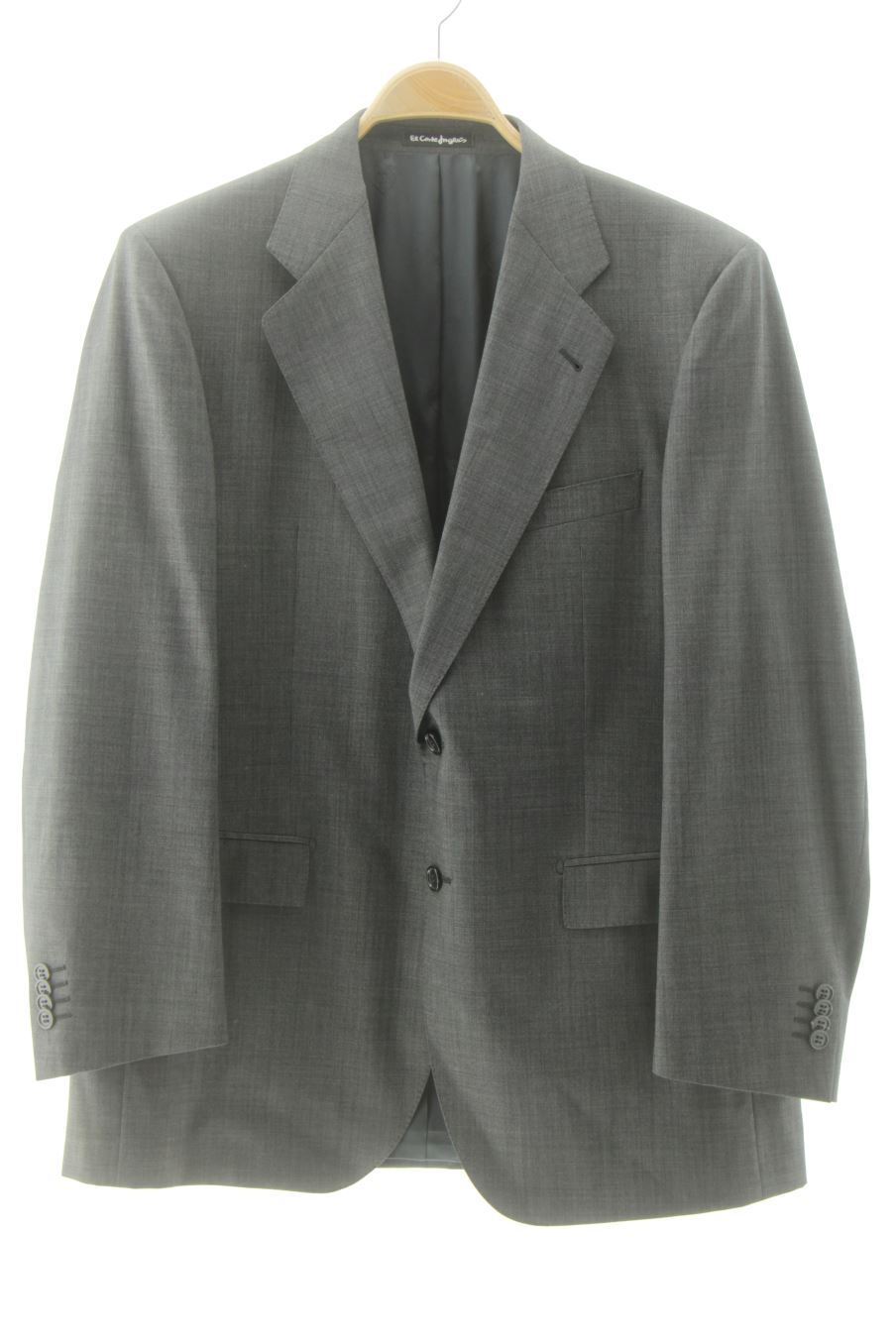 Costume Canova's Club de la taille 44