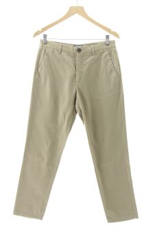 Pantalons 36 BONOBO, photo 1 sur 2