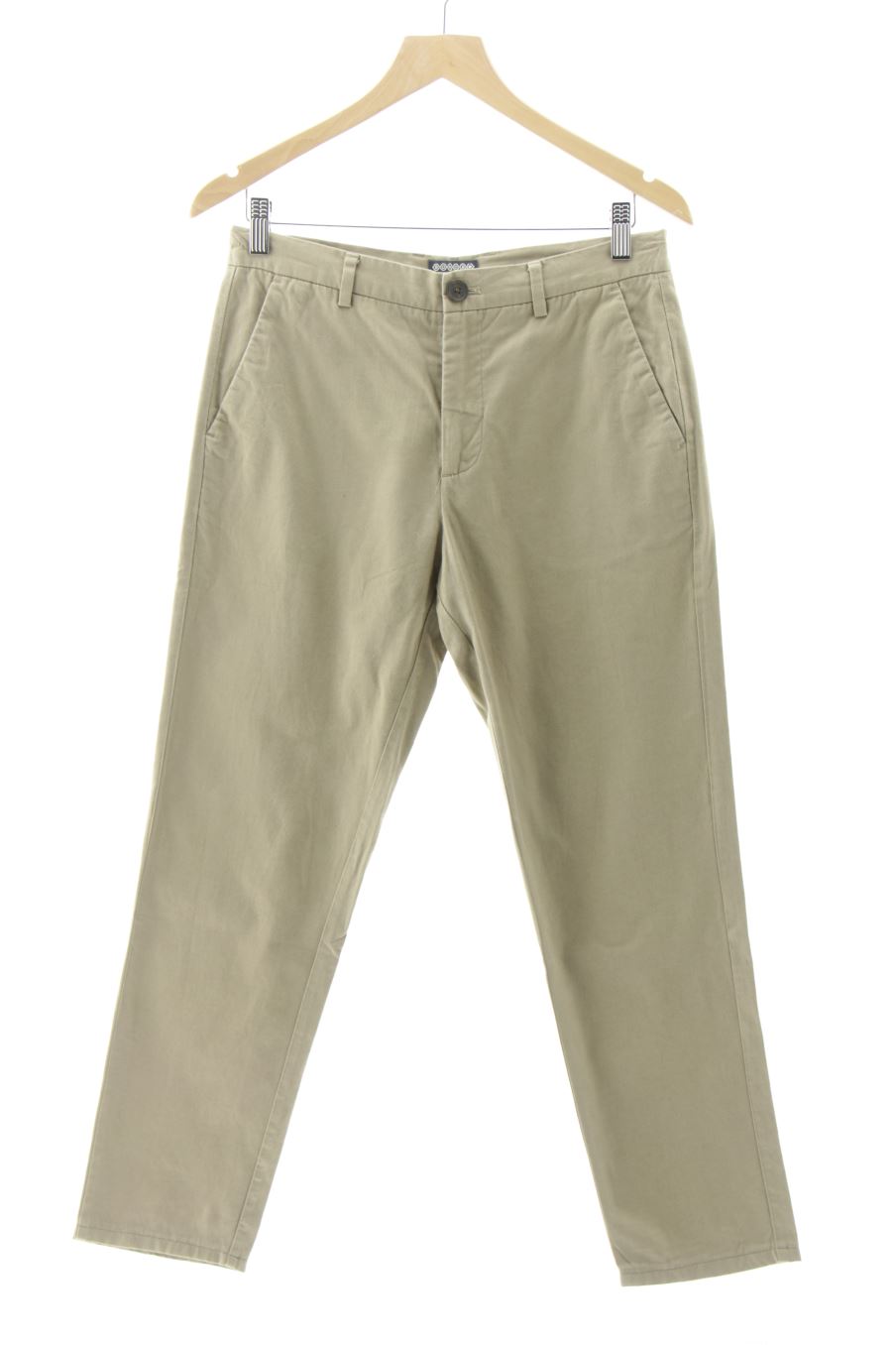 Hose von BONOBO Größe 36