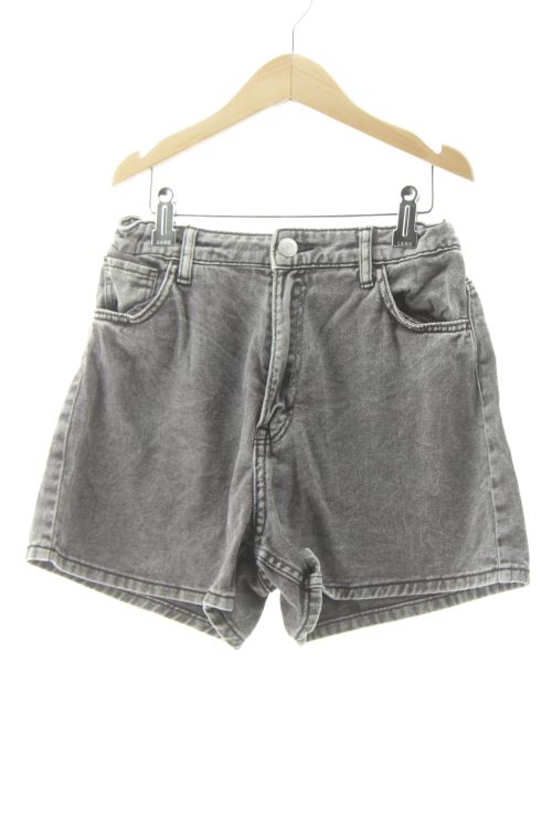 Kurze Hose