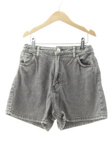Pantaloni corti 12 anni H&M