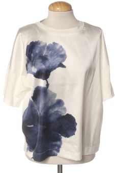 Blouse à manches courtes M C&A, photo 1 sur 2