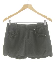 Pantaloni corti 11 anni Zara