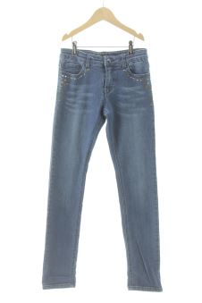 Jeans 12 ans Ikks