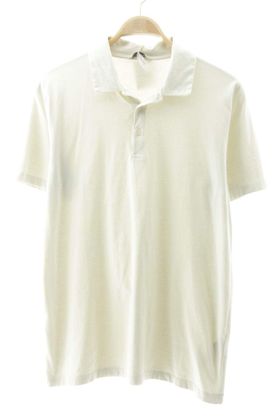 Polo de Scalpers de la talla XL