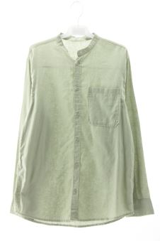 Camisa de manga larga 12 años H&M