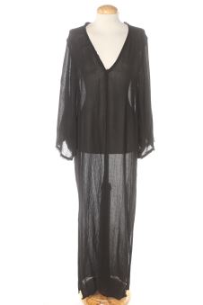 Vestido casual L Zara, foto 1 de 2