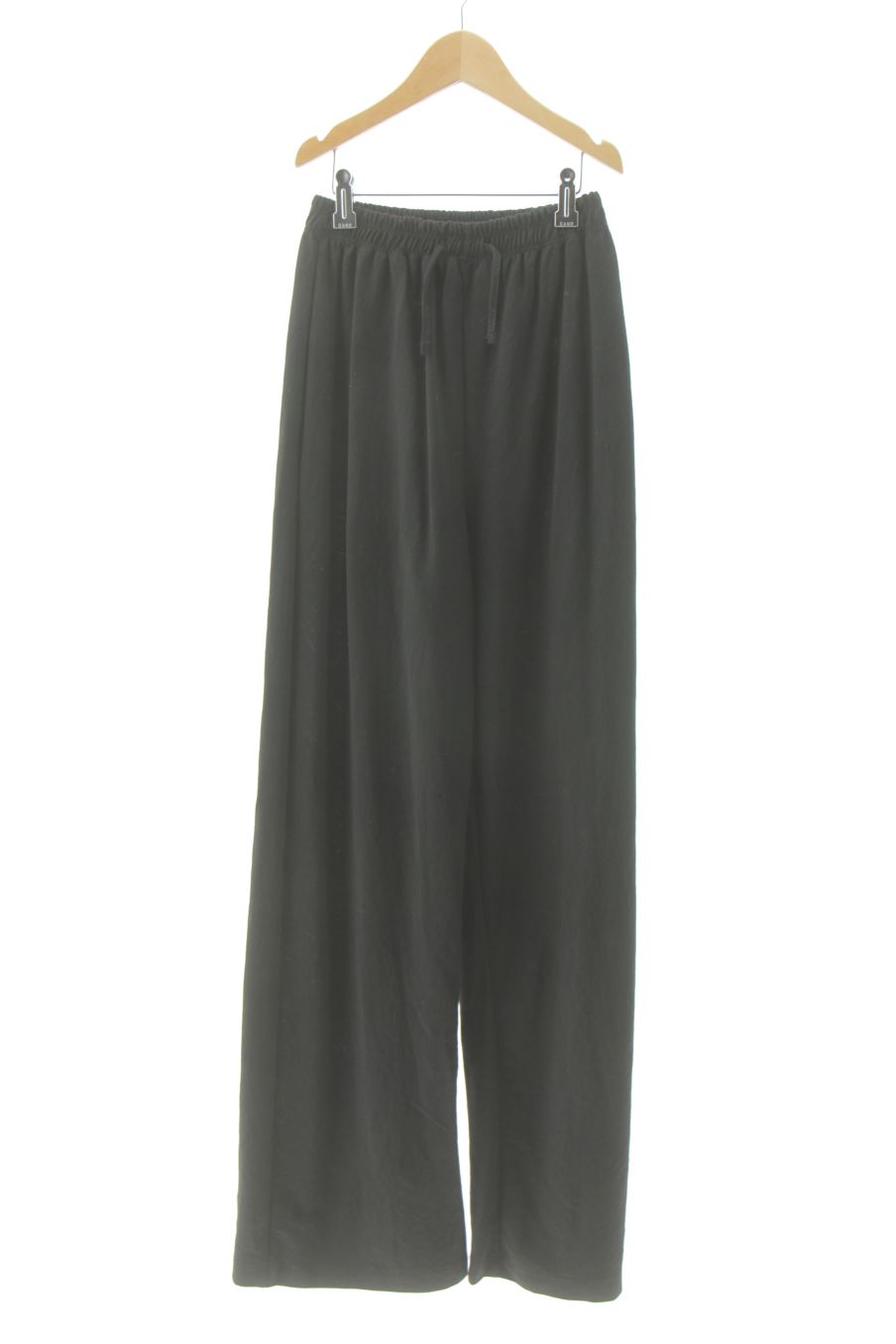Pantalon Zara de la taille 13 ans de seconde main