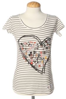 Desigual