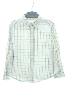 Camisa de manga larga 3 años Gocco