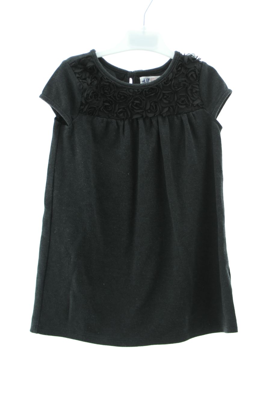 Robe casual H&M de la taille 2 ans de seconde main