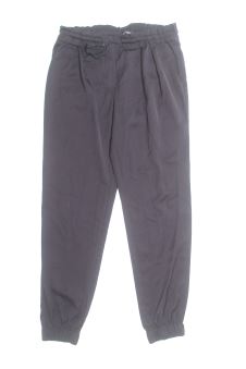 Pantalon Casual XS Mango, photo 1 sur 2
