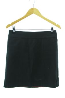 Aufwändiger Rock 36 H&M, Foto 1 von 2