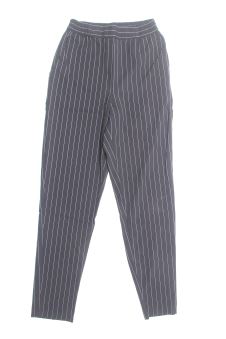 Hose XS Pimkie, Foto 1 von 2