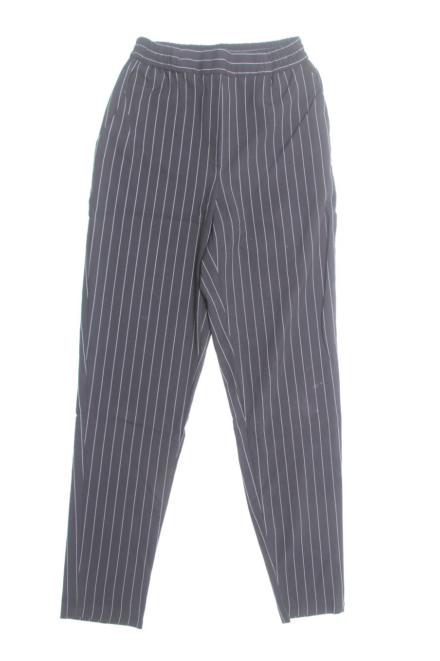 Hose von Pimkie Größe XS, Farbe Gestreift, für