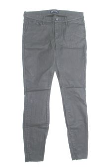 Jeans 38 Zara, photo 1 sur 2