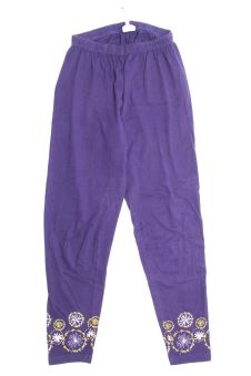 Hose XS BLANCHEPORTE