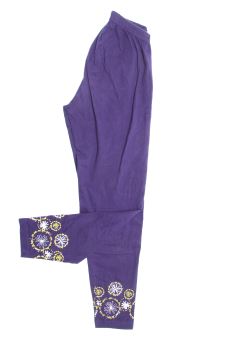 Pantalon XS BLANCHEPORTE