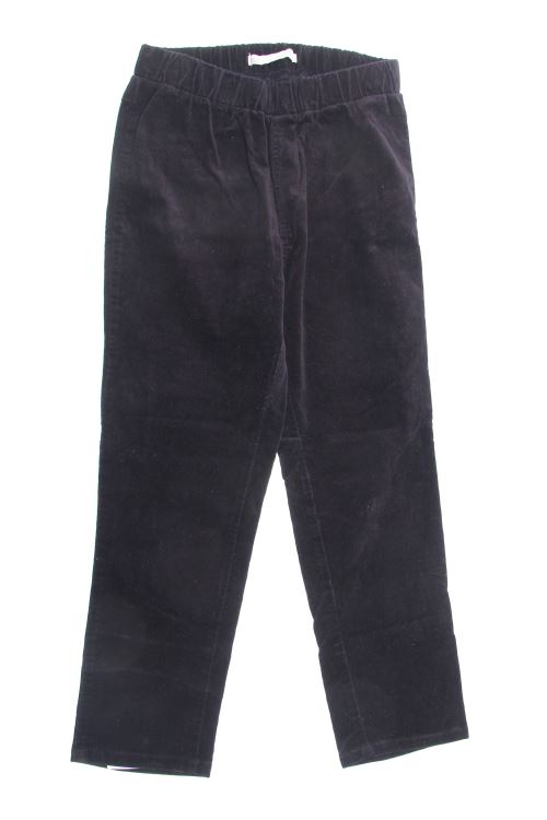 Pantaloni casual