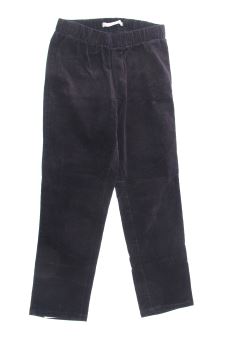 Pantalón Casual S Sfera, foto 1 de 2