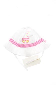 Berretto 9-18 mesi Billieblush