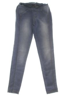 Jeans 34 Stradivarius, photo 1 sur 2