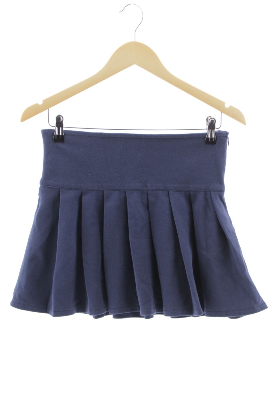 Jupe ZY GIRL de la taille 13 ans de seconde main