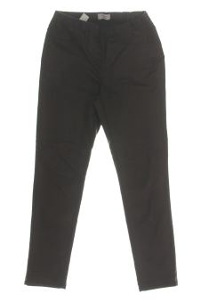 Jeans 38 Bexleys