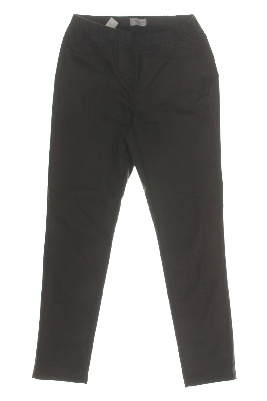 Jeans Bexleys de la taille 38, de couleur pourpre de denim