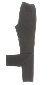 Jeans 38 Bexleys