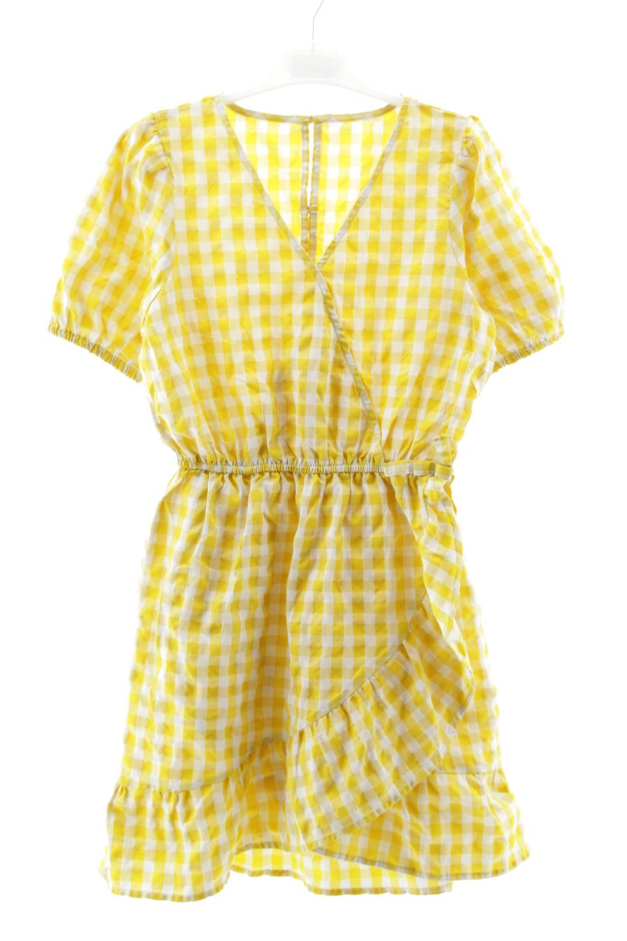 Robe PERCENTIL de la taille 12 ans de seconde main