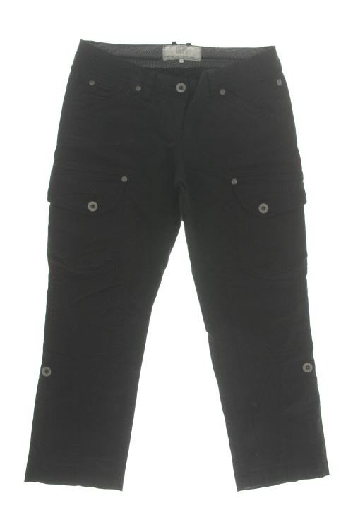 Pantalon Casual