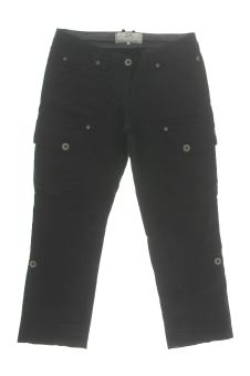 Pantalon Casual S Dept, photo 1 sur 2