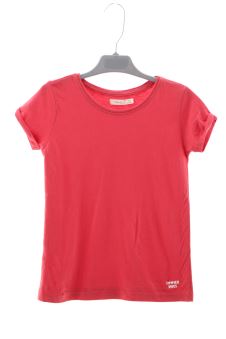 Camiseta 7 años Sfera