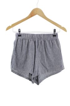 Shorts S Melville