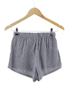 Shorts S Melville