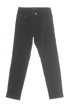 Pantalón 40 Miro Jeans, foto 1 de 2