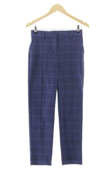 Pantalon 34 C&A, photo 1 sur 2