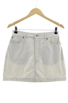 Gonne M Pull & Bear, foto 1 di 2