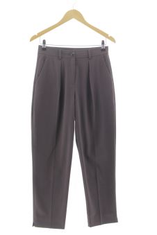 Hose 36 Promod, Foto 1 von 2