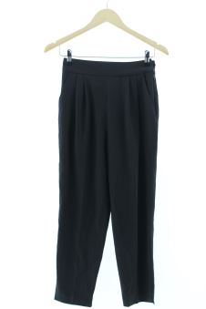 Pantalon 34 ASOS, photo 1 sur 2